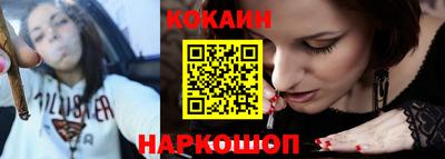 дмт Конаково