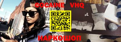 дмт Конаково