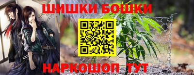 дмт Конаково