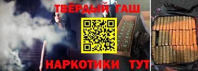 дмт Конаково